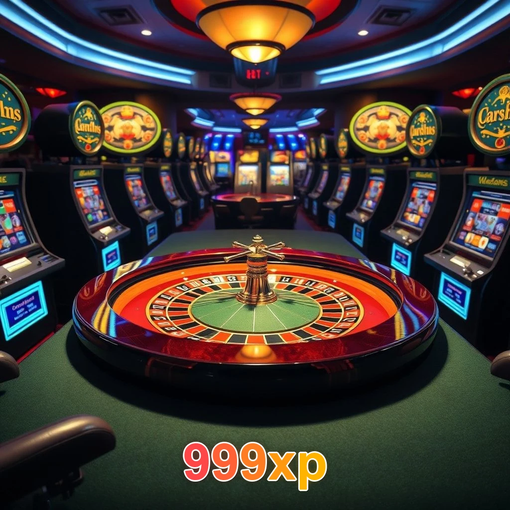 999xp apk