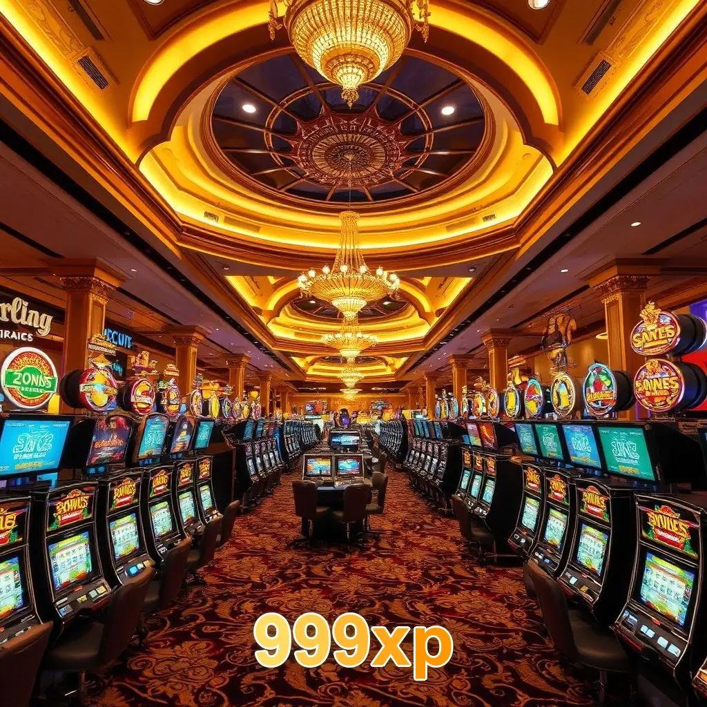 6 vantagens exclusivas do programa VIP da 999xp