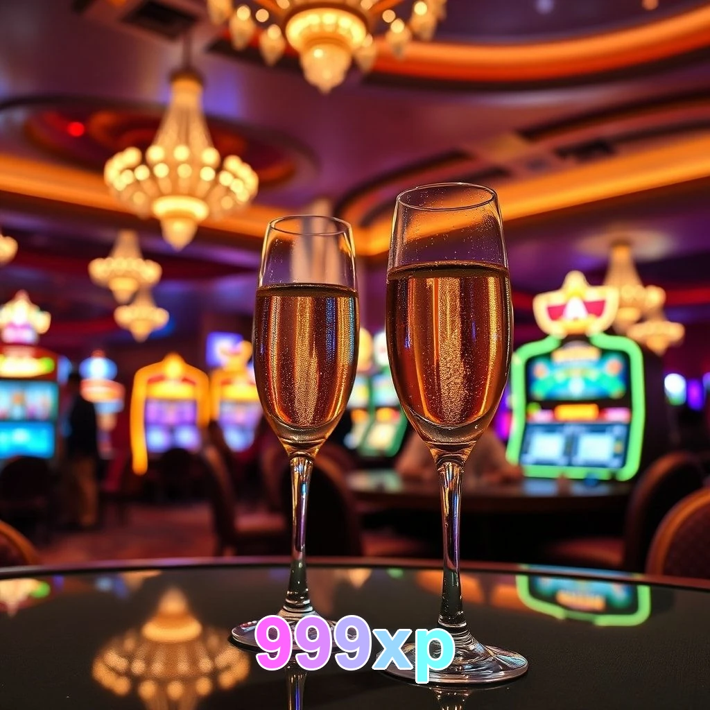 999xp login